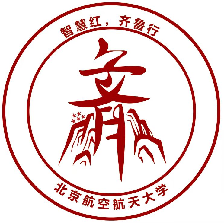 http://106.39.41.121:8080/__local/8/F8/DC/4EEF1A83E6B4AB170F18B23CD7C_05D0E9ED_13A06.jpg